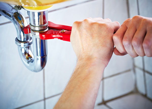 About Coshocton Plumbers