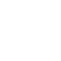 Coshocton Plumbers